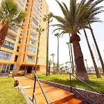 Torres De Yomely - Y12e Apartment Arona (Tenerife)