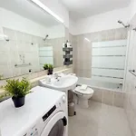 Apartment Torres De Yomely - Y12e Arona (Tenerife)