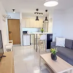 Torres De Yomely - Y12e Apartment Arona (Tenerife)