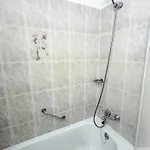 Torres De Yomely - Y12e Apartment Arona (Tenerife)