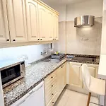 Torres De Yomely - Y12e Apartment Arona (Tenerife)