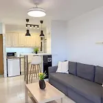 Torres De Yomely - Y12e Apartment Arona (Tenerife)