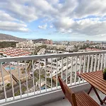 Torres De Yomely - Y12e Apartment Arona (Tenerife)